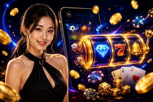 win668