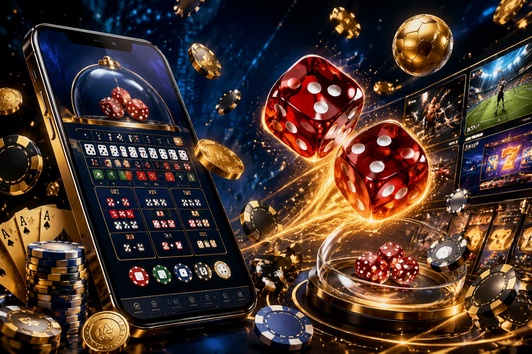 win668