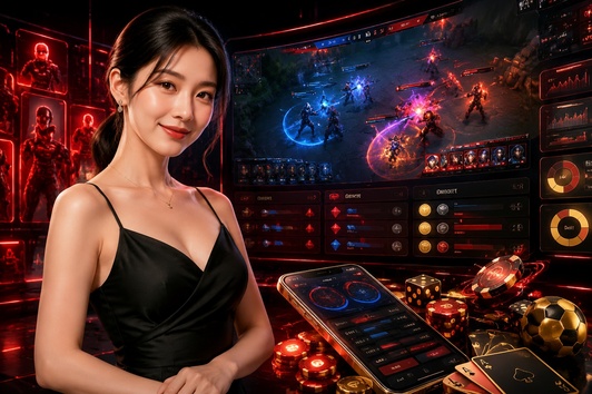 win668