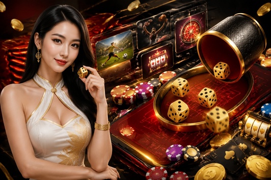 win668