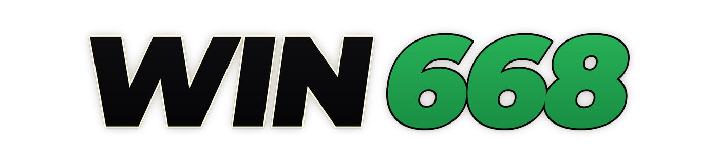 win668
